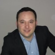 Bogdan Morar