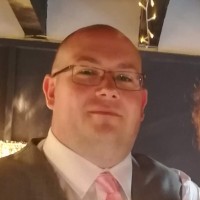 Matt Drane