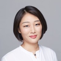 Wei Zhang