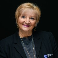 Sylvianne Dufour