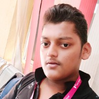 Arindam Bag
