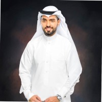 Ali Alessa