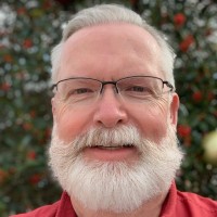 Alan Goodwin