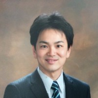 Yamoto Hironori