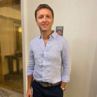 Alfredo Pulenta
