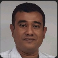 Md.Emdadul Haque (Swapan)