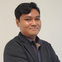 Remi Valderama