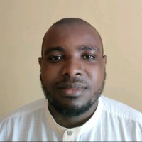 Simon Mumo