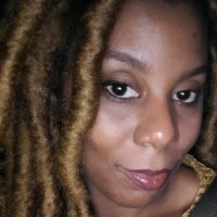 Christina Henderson, Mba