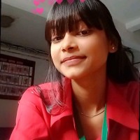 Sakshi Vishwakarma