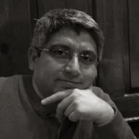 Sait Yavuz