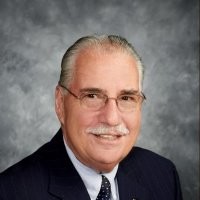 Charles L. Cenkner