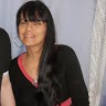 Pascale Denis