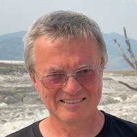 Alexander Beliaev