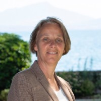 Martine Ruggli