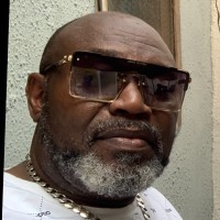Daniel Osemwengie