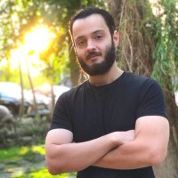 Hovhannes Kirishchyan