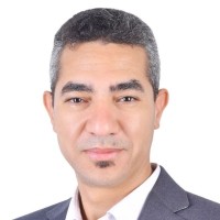 Yasser Mohamed Diab