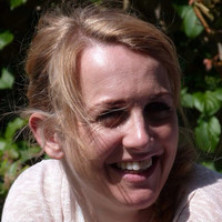 Hanneke van Antwerpen-Vaes