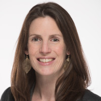 Allison D.