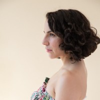Ana Blumenkron