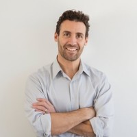 Ryan Winklemann