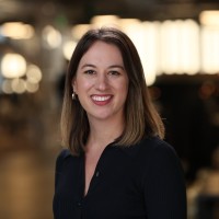 Kelsey Hamilton