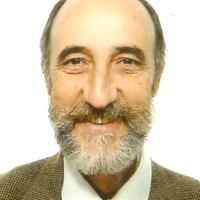 Leovigildo Alonso Garcia