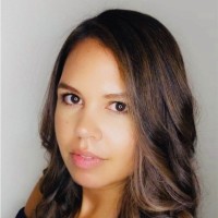 Anjelah Boyd