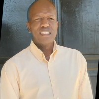 Mpho Modipa