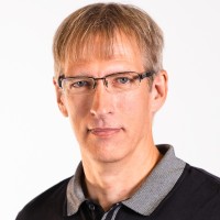 Sam Tibbs, PhD, CFA