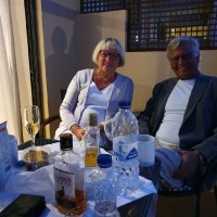 Per Skaali