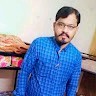 malik waheed