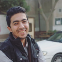 Hossam Sabry