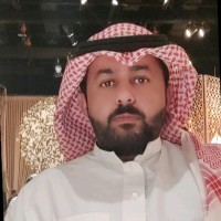 Majed Al-Muati
