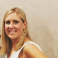 Rachael Mattson