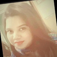 Ambreen Khan