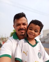 Andre Batista
