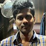 Ravuri Ashok Chowdary