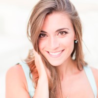 Melissa O'Rourke