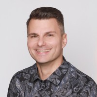 Martin Kletsch