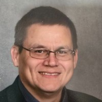 Joel Erdman