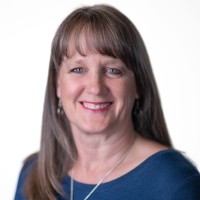 Rachel Morris, Otr/L, Ma Iop