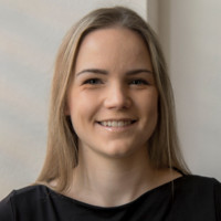 Kristi Kulasalu