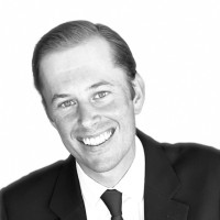 Christopher Camerucci