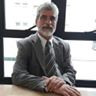 David Menaguali