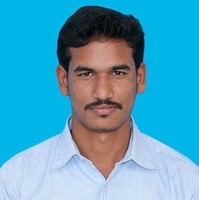 Arul Prakash