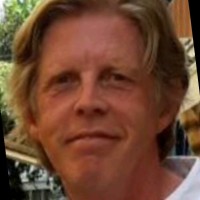 J. Elderkamp