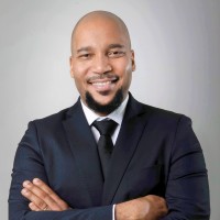 Michel Ussene