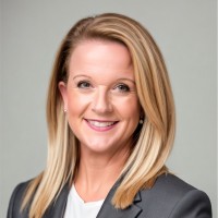 Angela Garrison